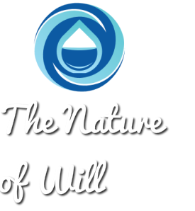 The Nature of Will